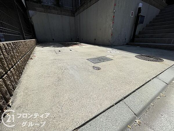 多様化する住まいのお悩みを当社へお気軽にご相談下さい