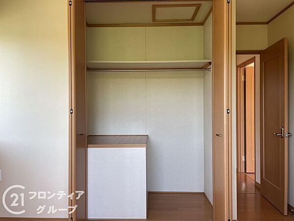 お家のご質問はお気軽にご相談下さい。