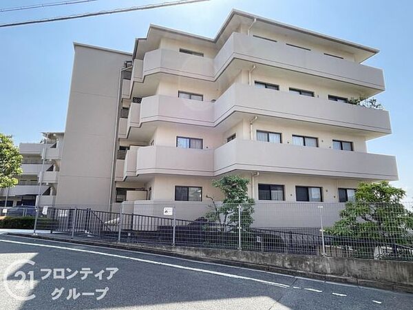 外観：329000136378