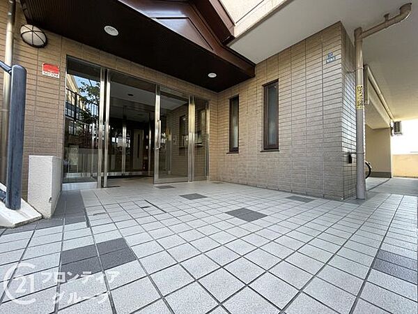 お客様にあった住宅ローンをご提案させていただきます