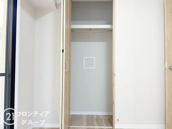多様化する住まいのお悩みを当社へお気軽にご相談下さい