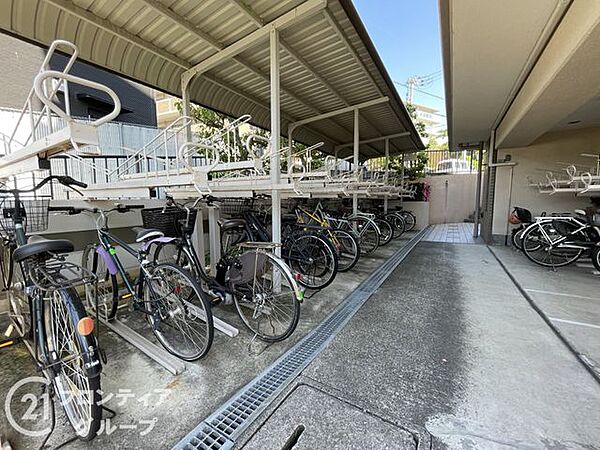 多様化する住まいのお悩みを当社へお気軽にご相談下さい