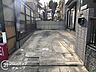 駐車場：多様化する住まいのお悩みを当社へお気軽にご相談下さい