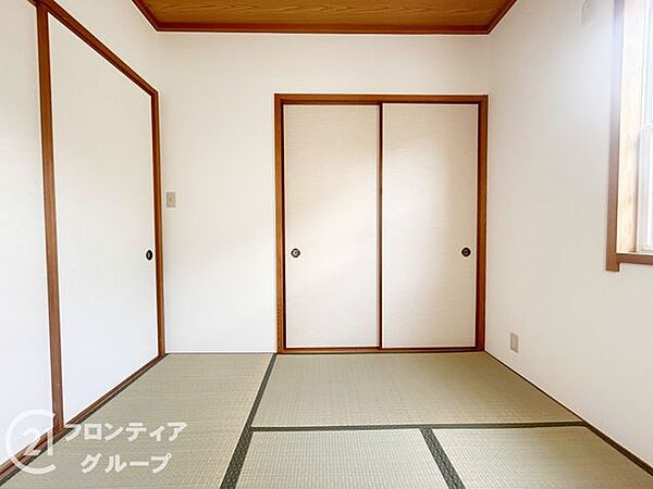 念願のマイホーム購入をお手伝いいたします