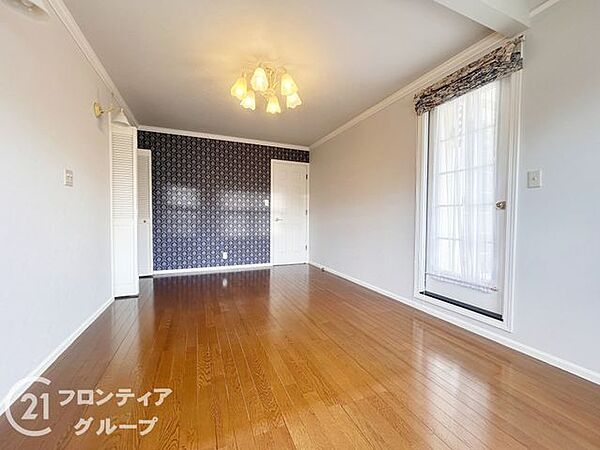 念願のマイホーム購入をお手伝いいたします