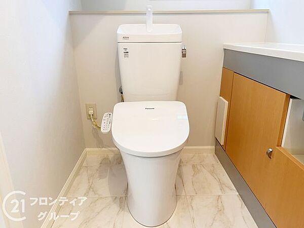 念願のマイホーム購入をお手伝いいたします
