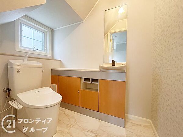 念願のマイホーム購入をお手伝いいたします