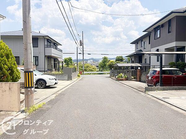 お家のご質問はお気軽にご相談下さい。