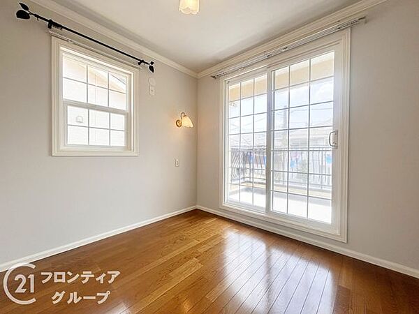 念願のマイホーム購入をお手伝いいたします