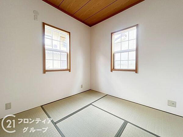 念願のマイホーム購入をお手伝いいたします