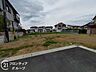 外観：現地写真更新！好評分譲中！現地でしかわからないこともございます。少しでも気になる方はぜひ実際に現地で周辺環境や雰囲気をご確認ください。