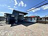 周辺：尼ヶ辻駅(近鉄 橿原線) 徒歩21分。 1670m