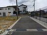 その他：現地写真更新！充実したアフターサポートで安心！当社は誠実に、丁寧に、お客様一人ひとりに永く安心してお住まいいただけるようなお付き合いをさせていただきます