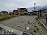 外観：現地写真更新！好評分譲中！現地でしかわからないこともございます。少しでも気になる方はぜひ実際に現地で周辺環境や雰囲気をご確認ください。