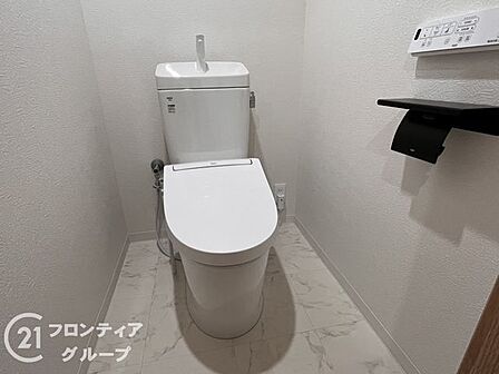 お家のご質問はお気軽にご相談下さい。