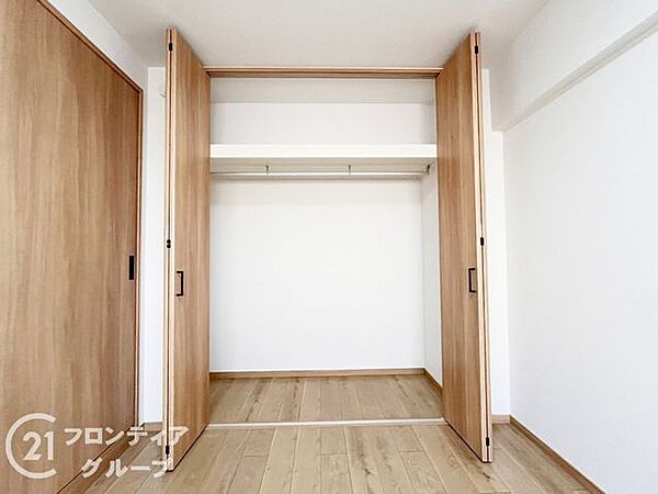 家賃とローンの支払い比較相談も随時受付中！