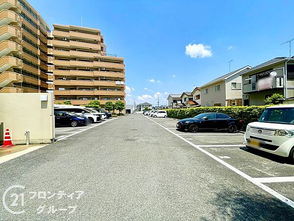 お客様にあった住宅ローンをご提案させていただきます