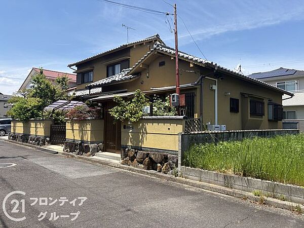 多様化する住まいのお悩みを当社へお気軽にご相談下さい