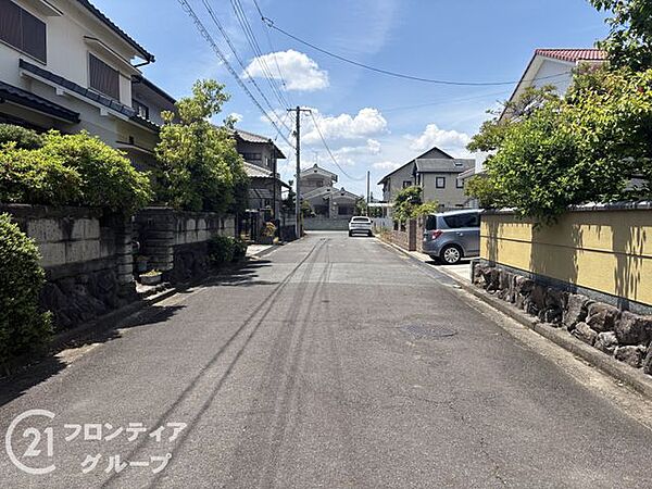 念願のマイホーム購入をお手伝いいたします