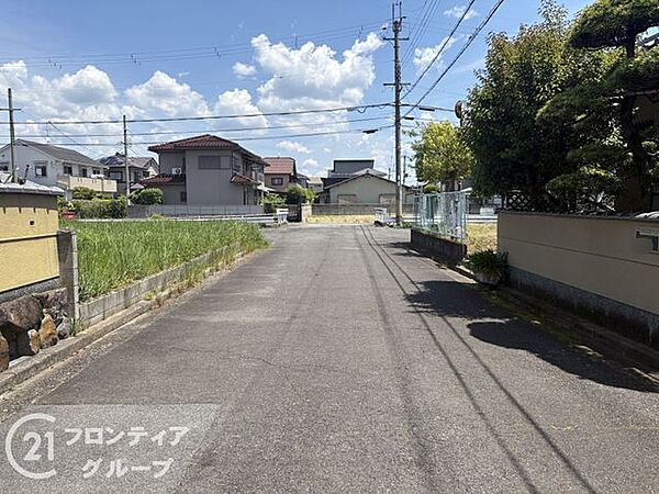お家のご質問はお気軽にご相談下さい。
