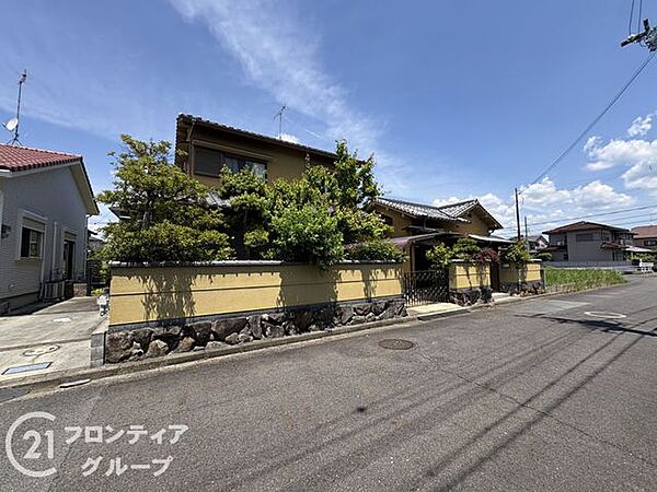 念願のマイホーム購入をお手伝いいたします