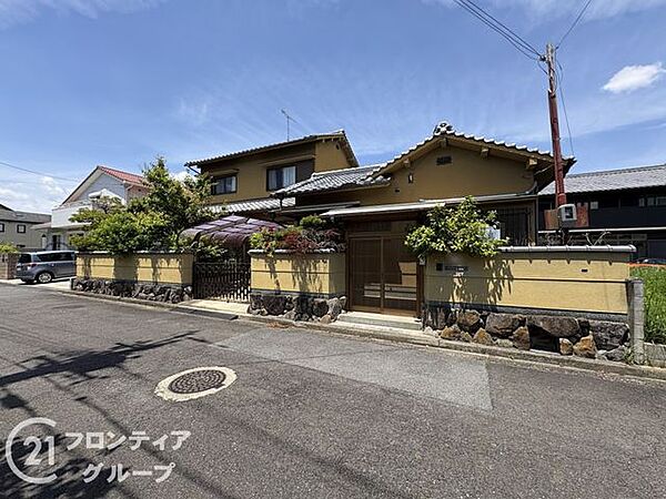 多様化する住まいのお悩みを当社へお気軽にご相談下さい