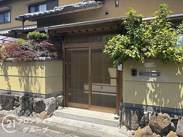 念願のマイホーム購入をお手伝いいたします