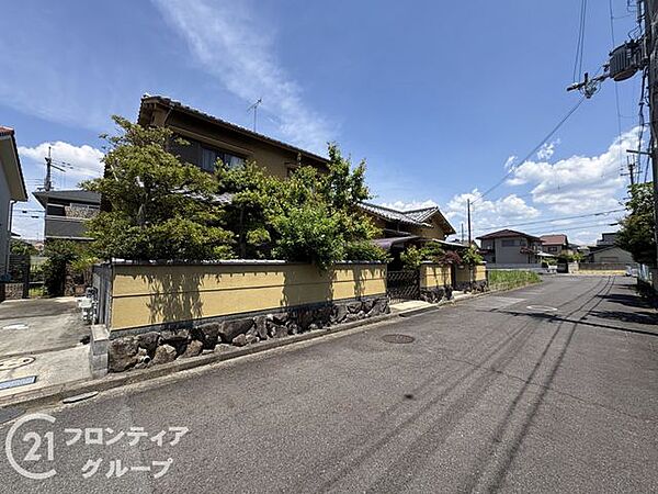 念願のマイホーム購入をお手伝いいたします