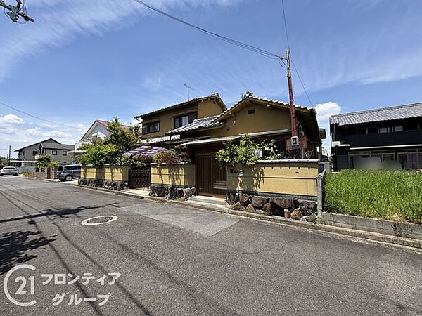 お家のご質問はお気軽にご相談下さい。