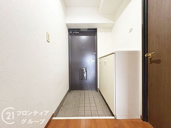 多様化する住まいのお悩みを当社へお気軽にご相談下さい