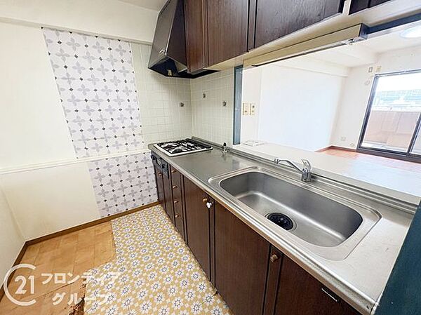 多様化する住まいのお悩みを当社へお気軽にご相談下さい
