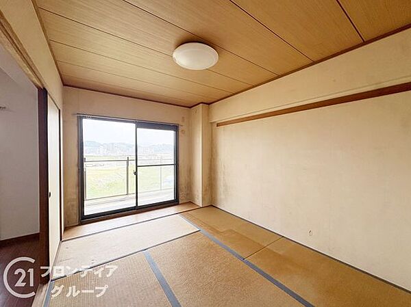 お家のご質問はお気軽にご相談下さい。
