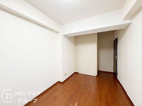 念願のマイホーム購入をお手伝いいたします
