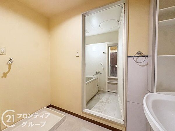 初めてのマイホーム購入にいかがでしょうかお気軽にご相談下さい。