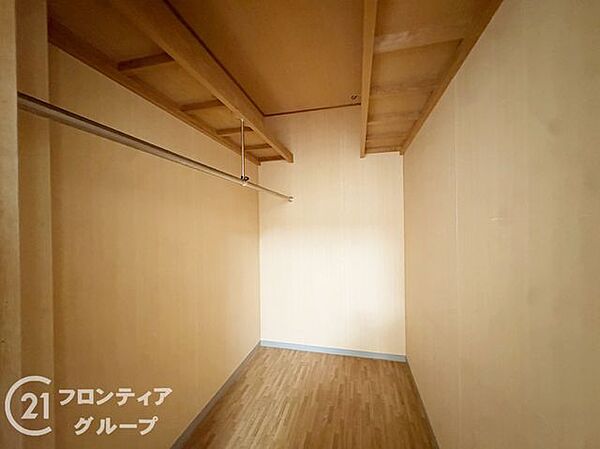 お客様にあった住宅ローンをご提案させていただきます