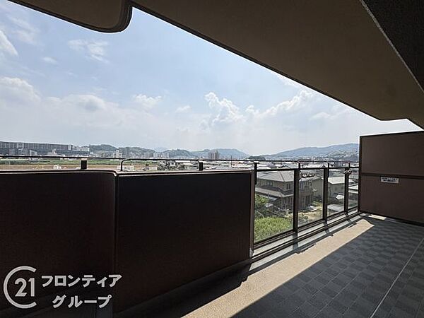 念願のマイホーム購入をお手伝いいたします