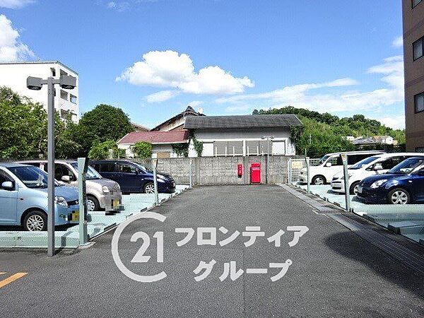 お客様にあった住宅ローンをご提案させていただきます