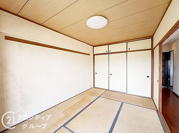 念願のマイホーム購入をお手伝いいたします