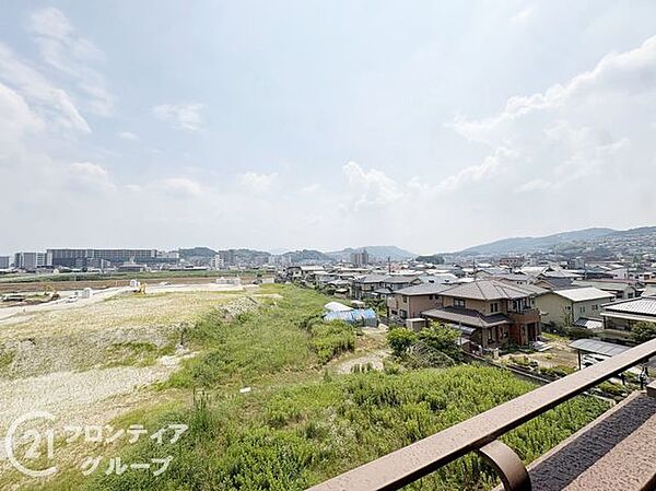 多様化する住まいのお悩みを当社へお気軽にご相談下さい