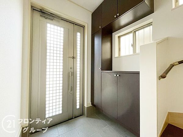 多様化する住まいのお悩みを当社へお気軽にご相談下さい