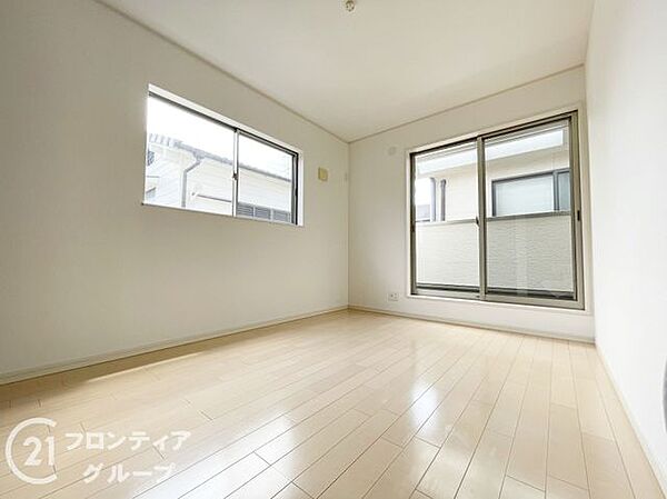 念願のマイホーム購入をお手伝いいたします