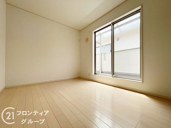 お家のご質問はお気軽にご相談下さい。