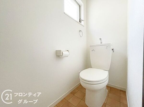 念願のマイホーム購入をお手伝いいたします