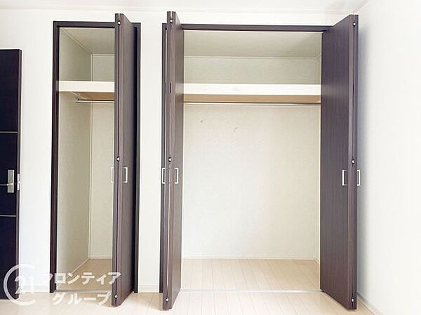 念願のマイホーム購入をお手伝いいたします