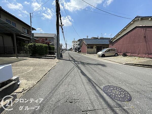 お家のご質問はお気軽にご相談下さい。