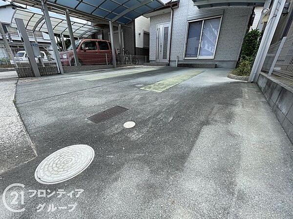 多様化する住まいのお悩みを当社へお気軽にご相談下さい