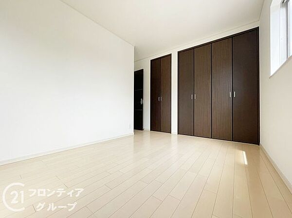 念願のマイホーム購入をお手伝いいたします