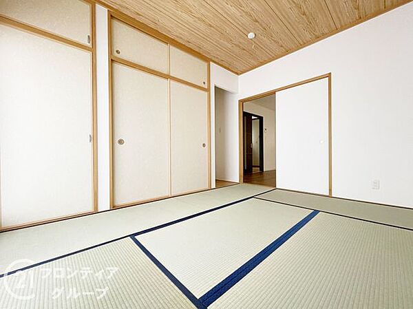 念願のマイホーム購入をお手伝いいたします