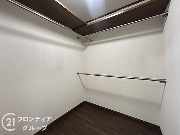 念願のマイホーム購入をお手伝いいたします