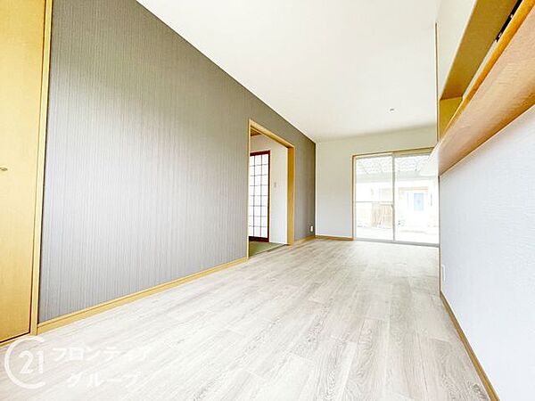 お家のご質問はお気軽にご相談下さい。